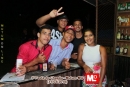 1ª Festa do Chapéu - Mutum-MG (31/03/2018)