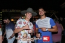 1ª Festa do Chapéu - Mutum-MG (31/03/2018)