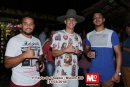 1ª Festa do Chapéu - Mutum-MG (31/03/2018)