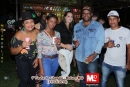 1ª Festa do Chapéu - Mutum-MG (31/03/2018)