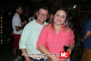 1ª Festa do Chapéu - Mutum-MG (31/03/2018)