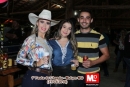 1ª Festa do Chapéu - Mutum-MG (31/03/2018)