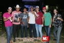 1-festa-do-chapeu-mutum-085