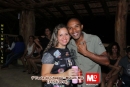 1ª Festa do Chapéu - Mutum-MG (31/03/2018)