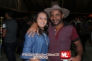 1ª Festa do Chapéu - Mutum-MG (31/03/2018)