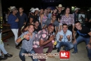 1ª Festa do Chapéu - Mutum-MG (31/03/2018)