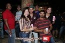 1-festa-do-chapeu-mutum-096