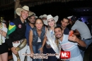 1ª Festa do Chapéu - Mutum-MG (31/03/2018)