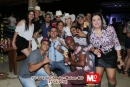 1-festa-do-chapeu-mutum-101