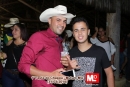 1ª Festa do Chapéu - Mutum-MG (31/03/2018)