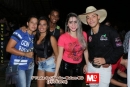 1ª Festa do Chapéu - Mutum-MG (31/03/2018)