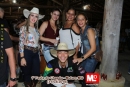 1ª Festa do Chapéu - Mutum-MG (31/03/2018)