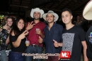 1ª Festa do Chapéu - Mutum-MG (31/03/2018)