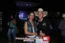 1ª Festa do Chapéu - Mutum-MG (31/03/2018)