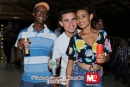 1ª Festa do Chapéu - Mutum-MG (31/03/2018)