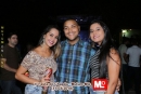 1ª Festa do Chapéu - Mutum-MG (31/03/2018)