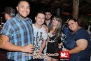 1ª Festa do Chapéu - Mutum-MG (31/03/2018)