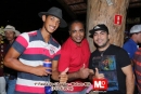 1ª Festa do Chapéu - Mutum-MG (31/03/2018)