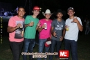 1ª Festa do Chapéu - Mutum-MG (31/03/2018)