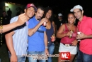 1ª Festa do Chapéu - Mutum-MG (31/03/2018)