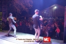 1ª Festa do Chapéu - Mutum-MG (31/03/2018)