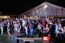 1ª Festa do Chapéu - Mutum-MG (31/03/2018)