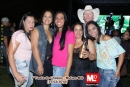 1ª Festa do Chapéu - Mutum-MG (31/03/2018)