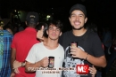 1ª Festa do Chapéu - Mutum-MG (31/03/2018)