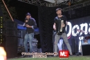 1ª Festa do Chapéu - Mutum-MG (31/03/2018)