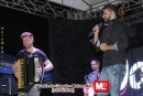 1ª Festa do Chapéu - Mutum-MG (31/03/2018)