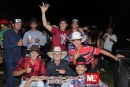 1ª Festa do Chapéu - Mutum-MG (31/03/2018)