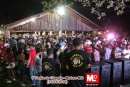 1ª Festa do Chapéu - Mutum-MG (31/03/2018)