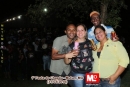 1ª Festa do Chapéu - Mutum-MG (31/03/2018)