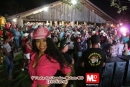 1ª Festa do Chapéu - Mutum-MG (31/03/2018)