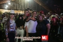 1ª Festa do Chapéu - Mutum-MG (31/03/2018)