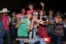 1ª Festa do Chapéu - Mutum-MG (31/03/2018)