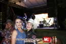 1ª Festa do Chapéu - Mutum-MG (31/03/2018)