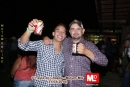 1ª Festa do Chapéu - Mutum-MG (31/03/2018)