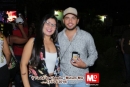 1ª Festa do Chapéu - Mutum-MG (31/03/2018)