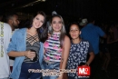 1ª Festa do Chapéu - Mutum-MG (31/03/2018)