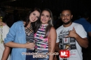 1ª Festa do Chapéu - Mutum-MG (31/03/2018)