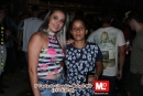 1ª Festa do Chapéu - Mutum-MG (31/03/2018)