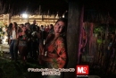 1ª Festa do Chapéu - Mutum-MG (31/03/2018)