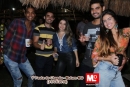 1ª Festa do Chapéu - Mutum-MG (31/03/2018)