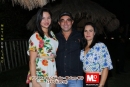 1ª Festa do Chapéu - Mutum-MG (31/03/2018)