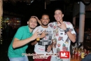 1ª Festa do Chapéu - Mutum-MG (31/03/2018)