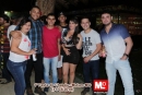 1ª Festa do Chapéu - Mutum-MG (31/03/2018)