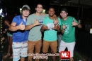 1ª Festa do Chapéu - Mutum-MG (31/03/2018)