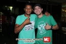 1ª Festa do Chapéu - Mutum-MG (31/03/2018)