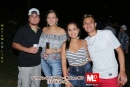 1ª Festa do Chapéu - Mutum-MG (31/03/2018)